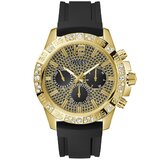 Guess GW0909G2 Majestic 