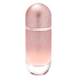Carolina Herrera 212 VIP Rose Elixir Apa de parfum - Tester, 80 ml