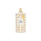 Creed Royal Exclusives Jardin D`Amalfi Apa de parfum - Tester 75ml