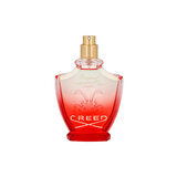 Creed Royal Princess Oud Apa de parfum - Tester 75ml