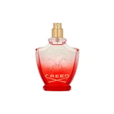 Creed Royal Princess Oud Apa de parfum - Tester 75ml