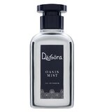 Desora Oasis Mist Apă de parfum 100ml