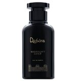 Desora Midnight Gold Apă de parfum