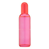 Milton Lloyd Colour Me Neon Pink Apă de parfum