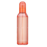 Milton Lloyd Colour Me Coral Apă de parfum 100ml