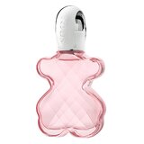 Tous Love Me Apă de parfum
