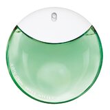 Issey Miyake A Drop d'Issey Essentielle Apă de parfum 50ml