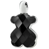 Tous LoveMe The Onyx Parfum Apa de parfum - Tester 90ml