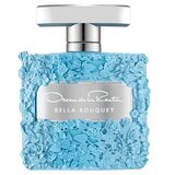 Oscar de La Renta Bella Bouquet Apă de parfum