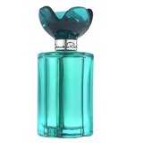 Oscar de La Renta Oscar Jasmine Apă de toaletă 100ml