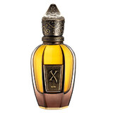 Xerjoff Kemi Parfum Apă de parfum 50ml