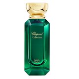 Chopard Jasmin Moghol Apă de parfum 50ml