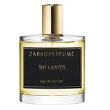 Zarkoperfume The Lawyer Apă de parfum 100ml