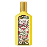 Gucci Flora Gorgeous Orchid Apa de parfum - Tester 100ml