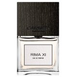 Carner Barcelona Rima XI Apa de parfum - Tester 100ml