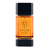 Khadlaj Valor Enigma Apă de parfum 100ml