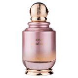 Khadlaj Rose Couture Apă de parfum 100ml