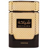 Khadlaj Shiyaaka Gold Apă de parfum 100ml