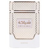 Khadlaj Shiyaaka White Apă de parfum 100ml