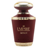 Khadlaj Empire Empress Apă de parfum 100ml