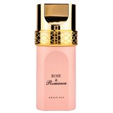 Khadlaj Rose & Romance Apă de parfum 100ml