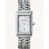 Thomas Sabo WA0428-201-201