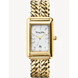 Thomas Sabo WA0429-291-207 - Ceas damă