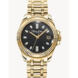 Thomas Sabo WA0431-291-207