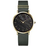 Rosefield WBFLG-W95 West Village