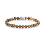 Rebel & Rose RR-60145-S-M