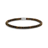 Rebel & Rose RR-40162-S-S