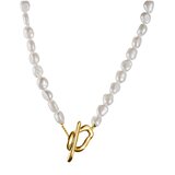 Thomas Sabo KE2320-430-14-L45