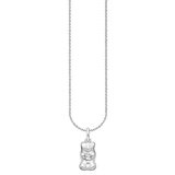 Thomas Sabo KE2325-001-21-L50V