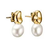 Thomas Sabo H2320-430-14