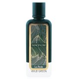 La Fede Magnum Wild Green Apă de parfum 100ml