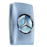 Mercedes-Benz Man Fresh Apa de toaletă - Tester 100ml