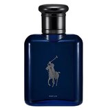 Ralph Lauren Polo Blue Parfum Apă de parfum 75ml