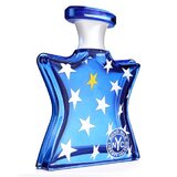 Bond No. 9 Liberty Island Apă de parfum 50ml