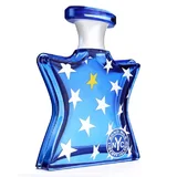 Bond No. 9 Liberty Island Apă de parfum 50ml