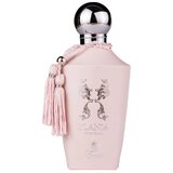 Emir Elania Apă de parfum 100ml
