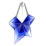 Thierry Mugler Angel Stellar Eau De Parfum Lumineuse Refillable Star Apă de parfum 50ml