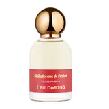 Bibliotheque de Parfum I Am Daring Apă de parfum 50ml