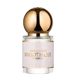 Bibliotheque de Parfum English Sun Apă de parfum 16ml