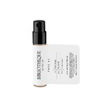 Bibliotheque de Parfum Page 69 Apă de parfum 2ml