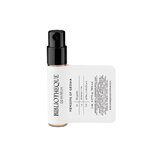 Bibliotheque de Parfum Memoirs Of Geisha Apă de parfum 2ml