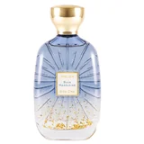 Atelier des Ors Blue Madeleine Apă de parfum 100ml