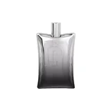Paco Rabanne Strong Me Apă de parfum