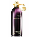 Montale Intense Cafe Apa de parfum - Tester