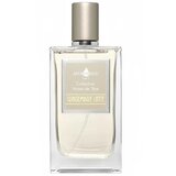 Affinessence Gingembre Latte Apă de parfum 100ml