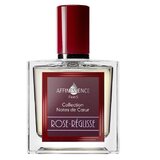Affinessence Rose Reglisse Apă de parfum 50ml
